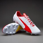 PUMA】evoSPEED Tokyo Future JUMP 4 Track Spikes (PUMA/メンズ