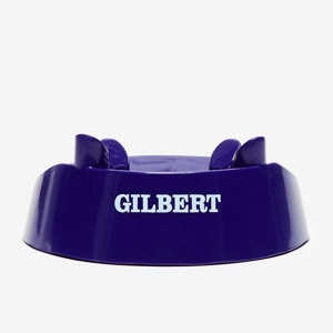 Gilbert Quicker II Kicking Tee - Blue | Pro:Direct Cricket
