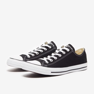 Perioperativ periode Dårligt humør lidenskab Women's Converse Trainers | Pro:Direct Soccer