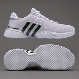 Barricade 2015 Adidas Barricade China Original Mens Shoes Adidas