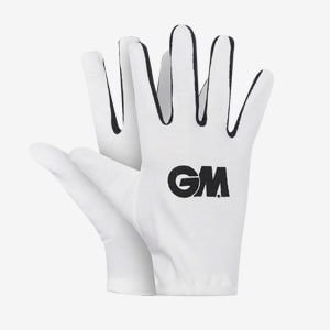 Gunn & Moore Cotton Inner | Pro:Direct Cricket