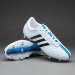 adidas f11 pro