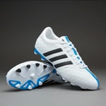 adidas PRIMEKNIT サッカーシューズ ホワイト/ブルー 94459.jpg