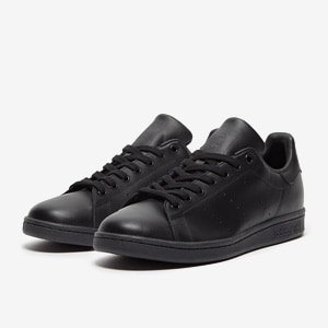 adidas Originals Stan Smith | Pro:Direct Soccer