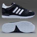 あーみん adidas Originals アディダス スニーカー レディース ZX 700 W