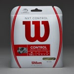 Wilson NXT Control | Pro:Direct Tennis