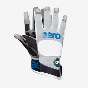 Aero KPR P1 Wicket Keeping Inner | Pro:Direct Cricket