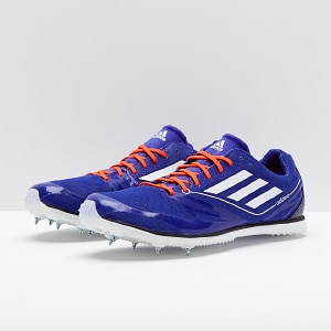 adidas adizero Cadence 2 | Pro:Direct Running