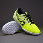 NIKE Elastico Pro Ⅲ IC e17936e6e482.jpg?width=3840&