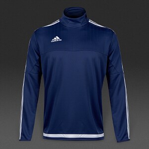 サッカー日本代表adidas Tiro23 C TR Top ネイビー/ブルー s-l1200.jpg