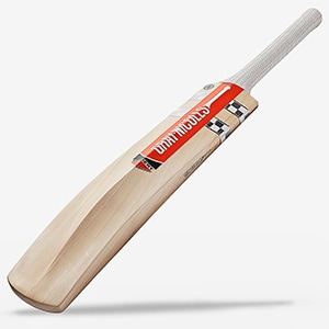 Gray-Nicolls Academy Junior Cricket Bat | Pro:Direct Cricket