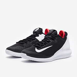 nike court air zoom zero clay