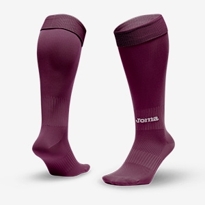Joma Classic 2 Socks