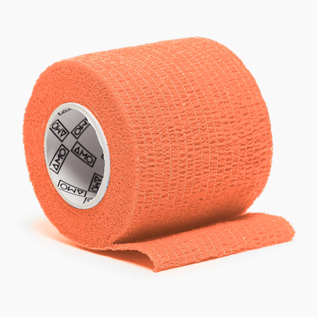 Bande Protection AMO 5 cm | Pro:Direct Soccer