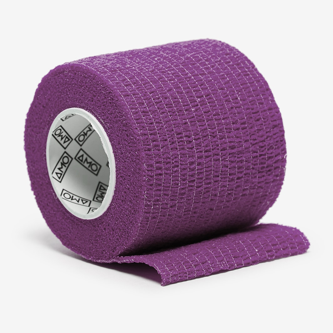 Bande Protection AMO 5 cm | Pro:Direct Soccer