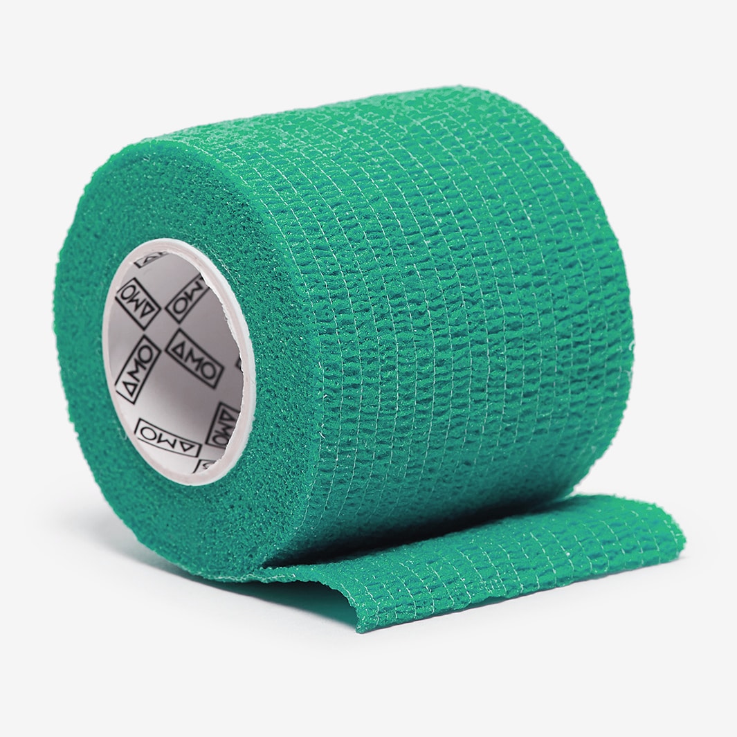 Bande Protection AMO 5 cm | Pro:Direct Soccer
