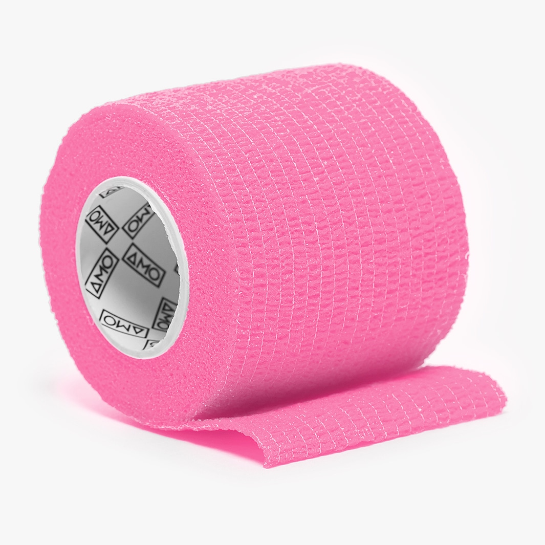 Bande Protection AMO 5 cm | Pro:Direct Soccer