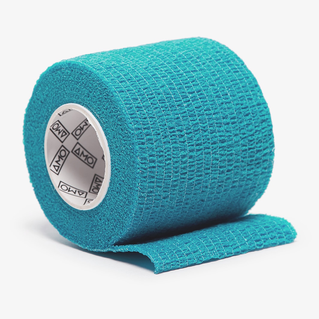 Bande Protection AMO 5 cm | Pro:Direct Soccer