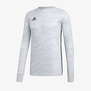 Camiseta adidas Adipro 19 manga larga de portero | Pro:Direct Soccer