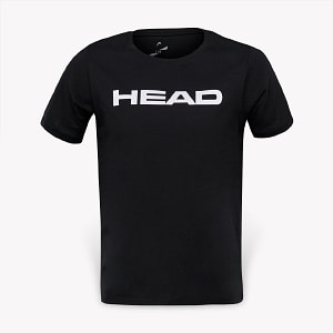 HEAD Ivan T-Shirt | Pro:Direct Tennis