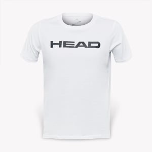 HEAD Ivan T-Shirt | Pro:Direct Tennis