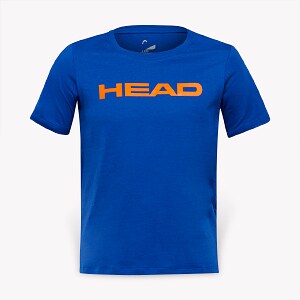 Head Ivan T-Shirt | Pro:Direct Tennis