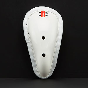 Gray-Nicolls Pro Performance Junior Abdo Guard | Pro:Direct Cricket