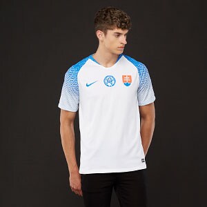 楽天市場】【adidas】 アディダス 神戸製鋼コベルコスティーラー