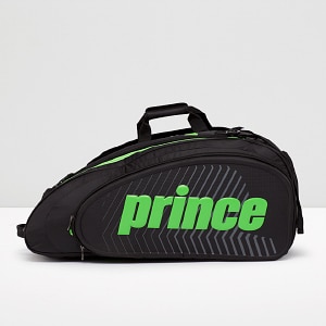 Prince Tour Slam 12 Racket Bag | Pro:Direct Tennis