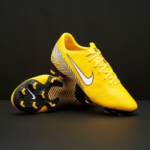 Nike Neymar Vapor 12 Pro FG Soccer Cleats