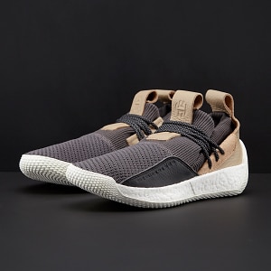 Harden ls lace on sale