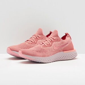 womens nike epic react flynit