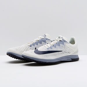 nike lt streak 4