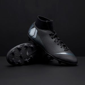 superfly 6 club fg mg