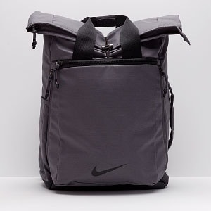 nike training vapor speed 2.0 backpack