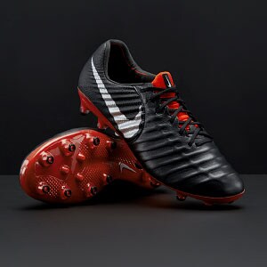 nike tiempo legend vii elite ag