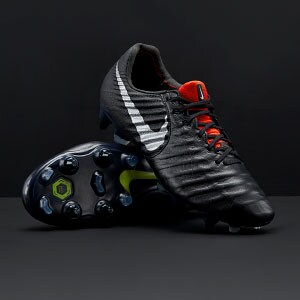 シューズ NIKE TIEMPO LEGEND VII SG-PRO AC 28cm Nike Tiempo Legend 7 Elite SG Racer Blue for Sale