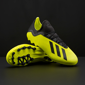 adidas x 18.3 ag