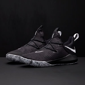 Nike zoom shift colorways best sale