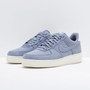 air force bleu daim