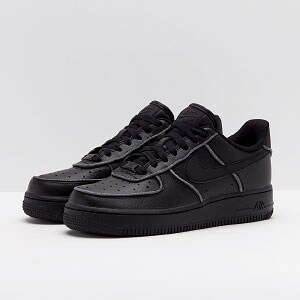 nike air force 1 academy