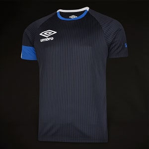 Umbro Speciali Poly Tee | Pro:Direct Soccer