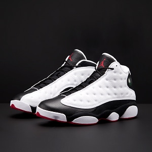 Air jordan he got game 2018 online