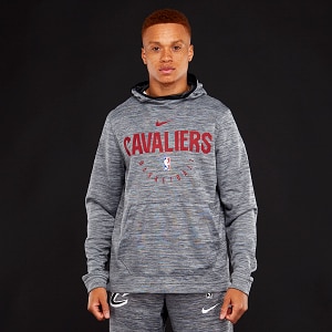 Cleveland Cavaliers, Basketball, Shoes, Shirts, T-Shirts, Shorts,  Hoodies, Socks, Hats, Cheap