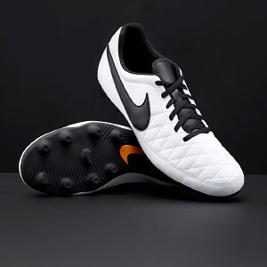 majestry fg football boots
