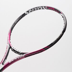 Dunlop CV 3.0 F LS | Pro:Direct Tennis