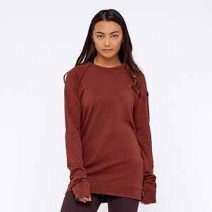 do california womens sweatshirt | do Sport