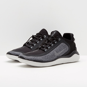 nike free rn 2018 shield
