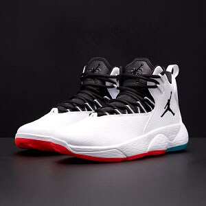 Jordan ultra fly mvp best sale