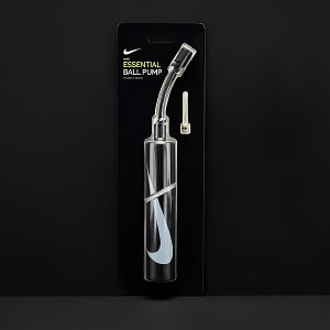 Nike Essential Ball Pump | Pro:Direct Soccer